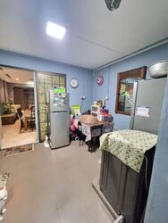 Blk 727 Jurong West Avenue 5 (Jurong West), HDB 5 Rooms #449716641